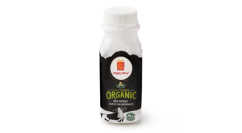 mcdonalds Organic Milk 2 product header desktop