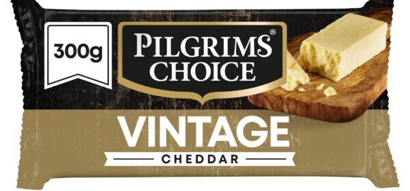 vintage cheese e1695594133722