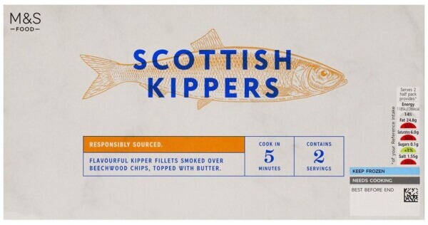 MS Scottish Kippers Frozen e1698321421156