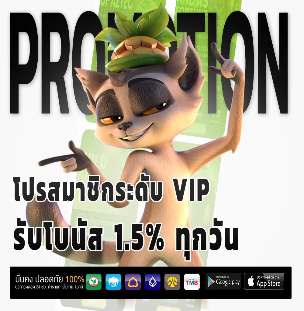 ทาง เข้า vj 68