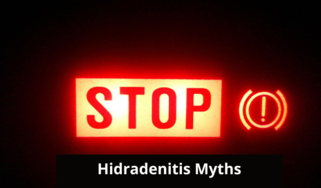 9+ Hidradenitis Suppurativa Myths You’ll Want To STOP Believing Today