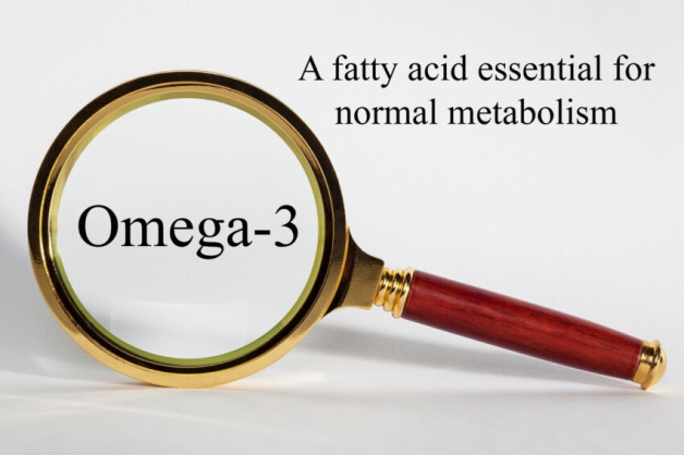 How To Get MORE Omega 3 In Your Diet If You Dislike Fish (Recommended)